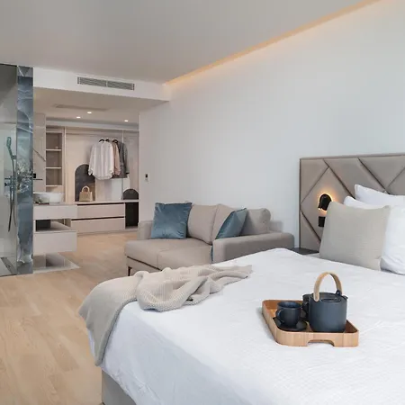 Villa Luxury Hedonia Brela